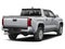 2025 Toyota Tacoma 4WD 4WD SR5 Double Cab 6' Bed AT (Natl)