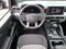 2025 Toyota Tacoma 4WD 4WD TRD Off Road Double Cab 5' Bed AT (Natl)