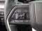 2025 Toyota Tacoma 4WD 4WD TRD Off Road Double Cab 5' Bed AT (Natl)