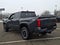2025 Toyota Tacoma 4WD 4WD TRD Off Road Double Cab 5' Bed AT (Natl)