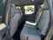 2025 Toyota Tacoma 4WD 4WD SR5 Double Cab 5' Bed AT (GS)