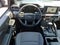 2025 Toyota Tacoma 4WD 4WD SR5 Double Cab 5' Bed AT (GS)