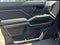 2025 Toyota Tacoma 4WD 4WD SR5 Double Cab 5' Bed AT (GS)