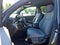 2025 Toyota Tacoma 4WD 4WD SR5 Double Cab 5' Bed AT (GS)