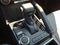 2025 Toyota Tacoma 4WD 4WD SR5 Double Cab 5' Bed AT (GS)