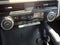 2025 Toyota Tacoma 4WD 4WD SR5 Double Cab 5' Bed AT (GS)