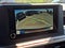 2025 Toyota Tacoma 4WD 4WD SR5 Double Cab 5' Bed AT (GS)