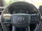 2025 Toyota Tacoma 4WD 4WD SR5 Double Cab 5' Bed AT (GS)