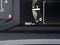 2025 Toyota Tacoma 4WD 4WD SR5 Double Cab 5' Bed AT (GS)