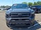 2025 Toyota Tacoma 4WD 4WD SR5 Double Cab 5' Bed AT (GS)