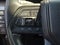 2025 Toyota Tacoma 4WD 4WD SR5 Double Cab 5' Bed AT (GS)