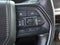 2025 Toyota Tacoma 4WD 4WD SR5 Double Cab 5' Bed AT (GS)