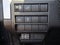 2025 Toyota Tacoma 4WD 4WD SR5 Double Cab 5' Bed AT (GS)