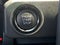2025 Toyota Tacoma 4WD 4WD SR5 Double Cab 5' Bed AT (GS)