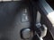 2025 Toyota Tacoma 4WD 4WD SR5 Double Cab 5' Bed AT (GS)