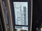 2025 Toyota Tacoma 4WD 4WD SR5 Double Cab 5' Bed AT (GS)