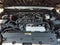 2025 Toyota Tacoma 4WD 4WD SR5 Double Cab 5' Bed AT (GS)