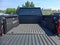 2025 Toyota Tacoma 4WD 4WD SR5 Double Cab 5' Bed AT (GS)