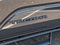 2025 Toyota Tacoma 4WD 4WD SR5 Double Cab 5' Bed AT (GS)