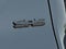2025 Toyota Tacoma 4WD 4WD SR5 Double Cab 5' Bed AT (GS)