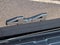 2025 Toyota Tacoma 4WD 4WD SR5 Double Cab 5' Bed AT (GS)