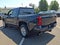 2025 Toyota Tacoma 4WD 4WD SR5 Double Cab 5' Bed AT (GS)
