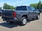 2025 Toyota Tacoma 4WD 4WD SR5 Double Cab 5' Bed AT (GS)