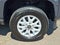 2025 Toyota Tacoma 4WD 4WD SR5 Double Cab 5' Bed AT (GS)