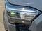 2025 Toyota Tacoma 4WD 4WD SR5 Double Cab 5' Bed AT (GS)
