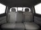 2012 Toyota Tacoma 4WD Double Cab Short Bed V6 Automatic (Natl)