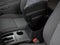 2012 Toyota Tacoma 4WD Double Cab Short Bed V6 Automatic (Natl)