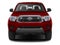 2012 Toyota Tacoma 4WD Double Cab Short Bed V6 Automatic (Natl)