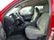 2023 Toyota Tacoma 2WD 2WD SR Double Cab 5' Bed I4 AT (Natl)