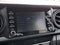 2023 Toyota Tacoma 2WD 2WD SR Double Cab 5' Bed I4 AT (Natl)