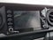 2023 Toyota Tacoma 2WD 2WD SR Double Cab 5' Bed I4 AT (Natl)