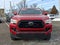 2023 Toyota Tacoma 2WD 2WD SR Double Cab 5' Bed I4 AT (Natl)