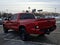 2023 Toyota Tacoma 2WD 2WD SR Double Cab 5' Bed I4 AT (Natl)