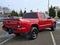2023 Toyota Tacoma 2WD 2WD SR Double Cab 5' Bed I4 AT (Natl)