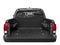 2023 Toyota Tacoma 2WD 2WD SR Double Cab 5' Bed I4 AT (Natl)