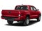 2023 Toyota Tacoma 2WD 2WD SR Double Cab 5' Bed I4 AT (Natl)