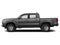 2023 Toyota Tacoma 2WD 2WD SR Double Cab 5' Bed I4 AT (Natl)