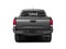 2023 Toyota Tacoma 2WD 2WD SR Double Cab 5' Bed I4 AT (Natl)
