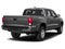 2023 Toyota Tacoma 2WD 2WD SR Double Cab 5' Bed I4 AT (Natl)