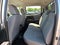 2021 Toyota Tacoma 4WD 4WD SR5 Double Cab 5' Bed V6 AT (Natl)