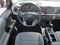 2021 Toyota Tacoma 4WD 4WD SR5 Double Cab 5' Bed V6 AT (Natl)