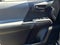 2021 Toyota Tacoma 4WD 4WD SR5 Double Cab 5' Bed V6 AT (Natl)