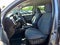 2021 Toyota Tacoma 4WD 4WD SR5 Double Cab 5' Bed V6 AT (Natl)