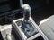 2021 Toyota Tacoma 4WD 4WD SR5 Double Cab 5' Bed V6 AT (Natl)