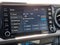 2021 Toyota Tacoma 4WD 4WD SR5 Double Cab 5' Bed V6 AT (Natl)