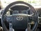 2021 Toyota Tacoma 4WD 4WD SR5 Double Cab 5' Bed V6 AT (Natl)